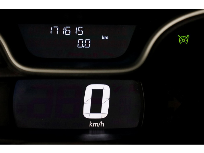 49089783-fiat-talento-13