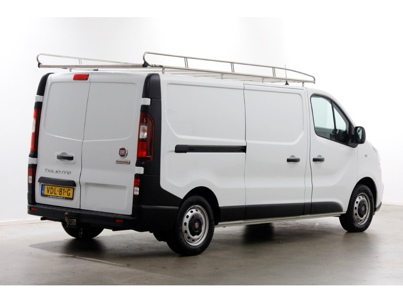 49089783-fiat-talento-2