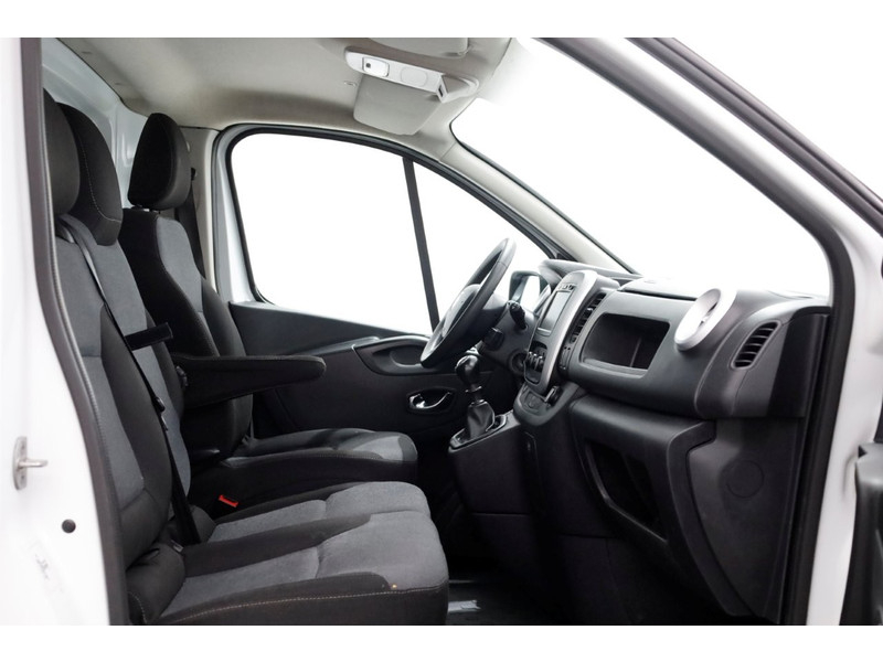 49089783-fiat-talento-3