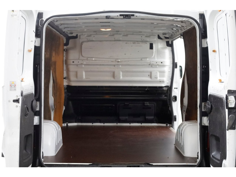 49089783-fiat-talento-5