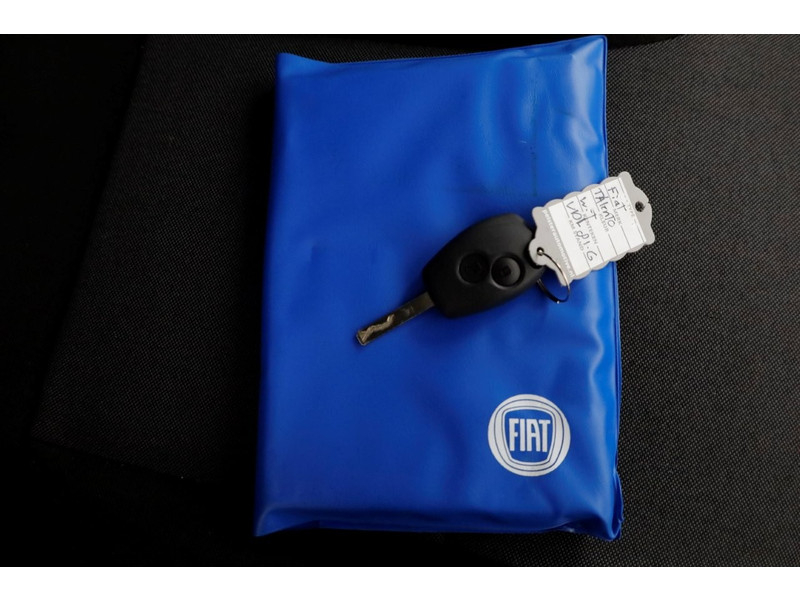 49089783-fiat-talento-6