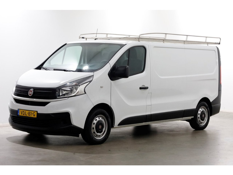 49089783-fiat-talento-8