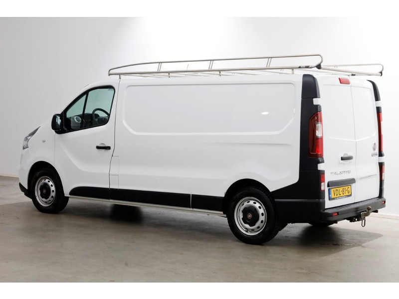 49089783-fiat-talento-9