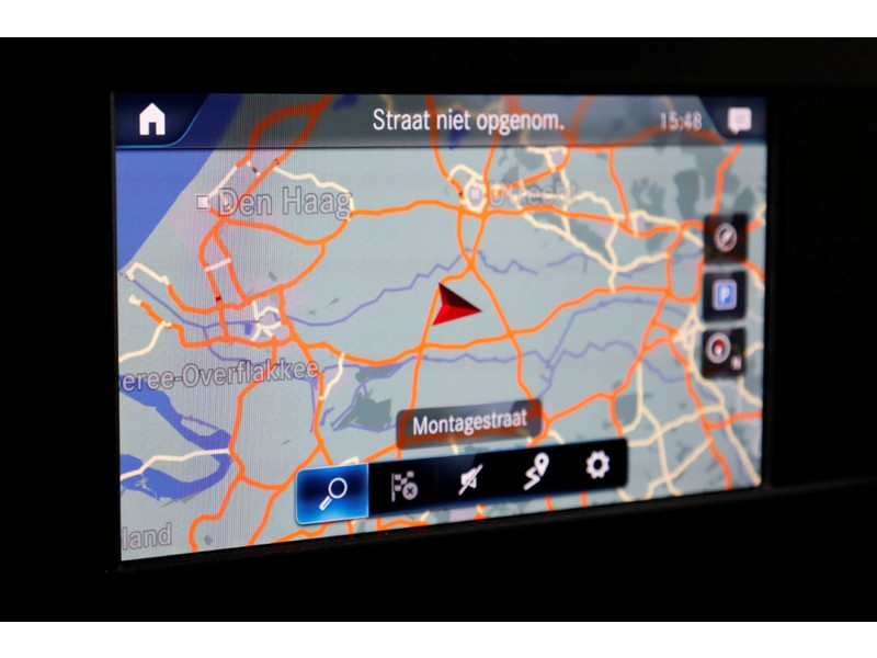 49090605-mercedes-benz-sprinter-17