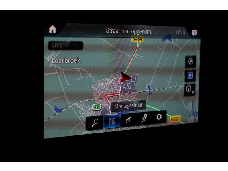 49092065-mercedes-benz-sprinter-15