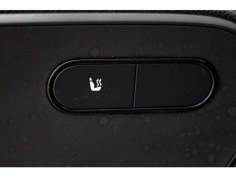 49092065-mercedes-benz-sprinter-17