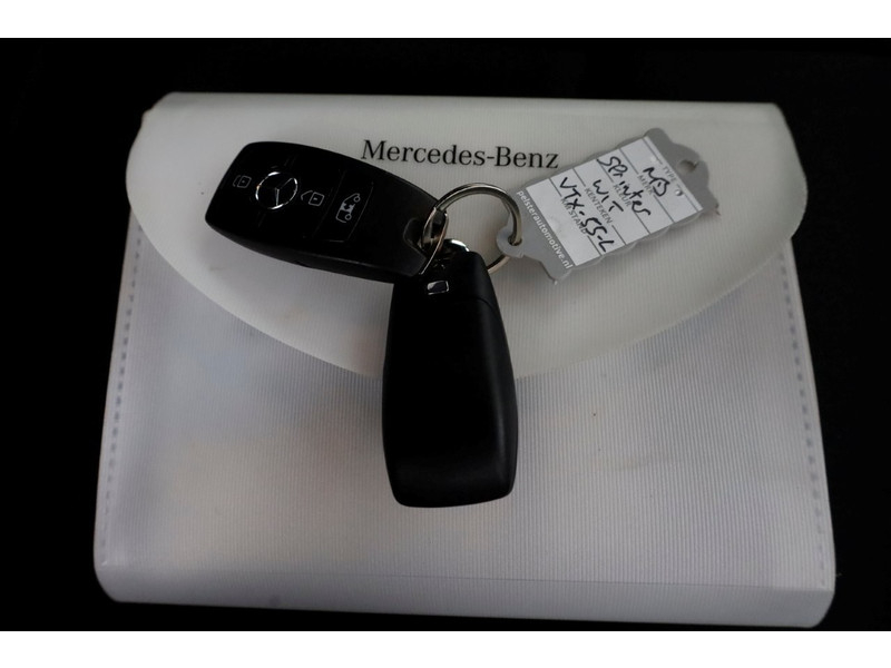 49092065-mercedes-benz-sprinter-6