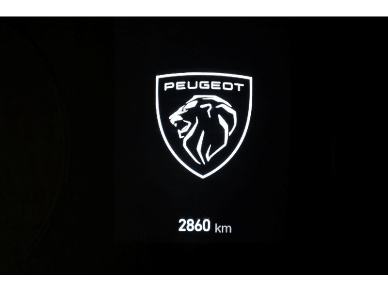 49142987-peugeot-boxer-21