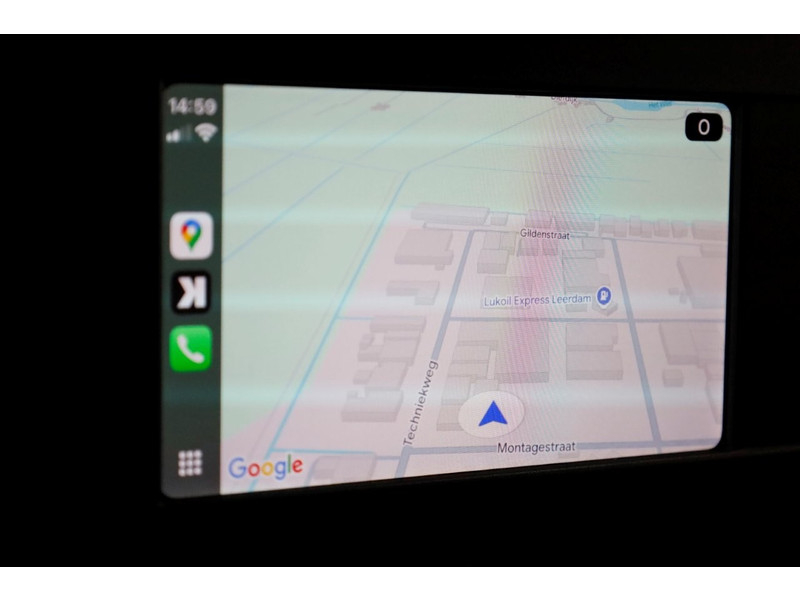 49144472-mercedes-benz-sprinter-15