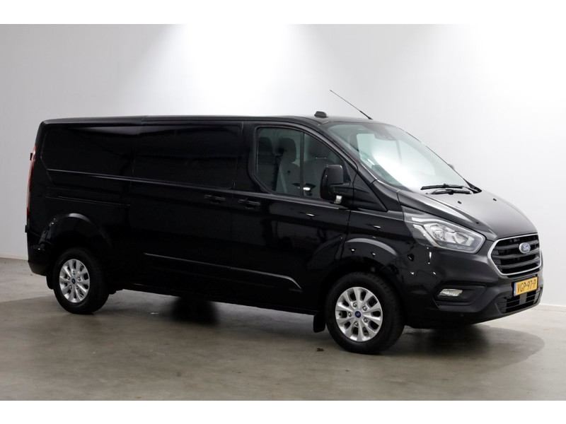 49144618-ford-transit-custom-10