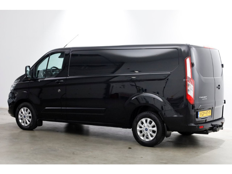49144618-ford-transit-custom-9