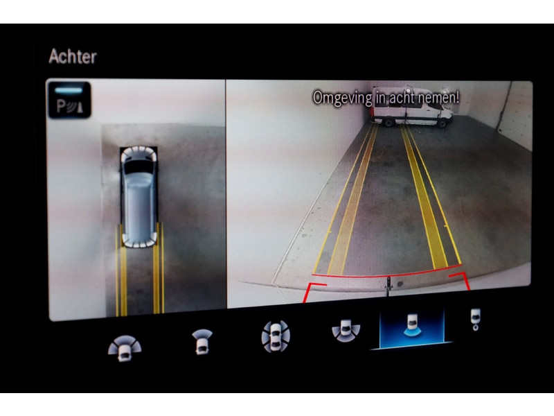 49178902-mercedes-benz-sprinter-17