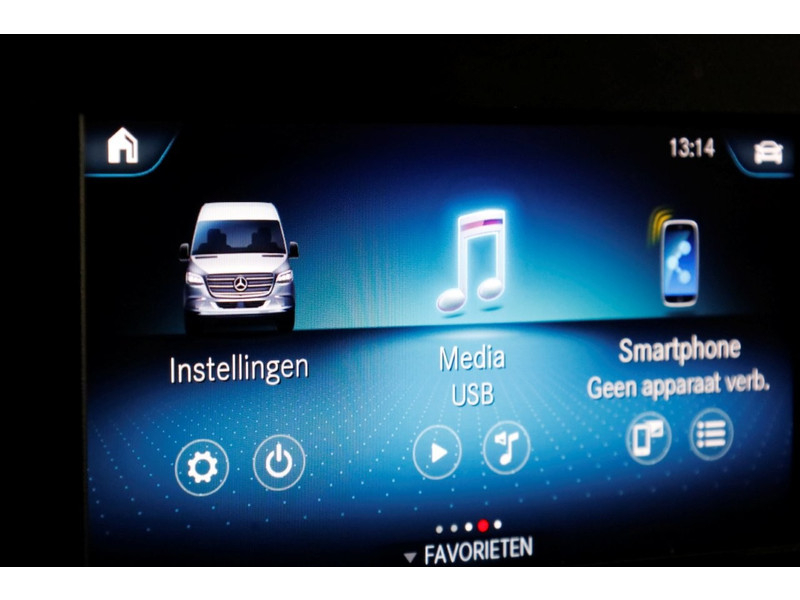 49178902-mercedes-benz-sprinter-18