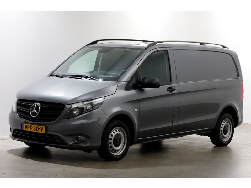 49215685-mercedes-benz-vito-8