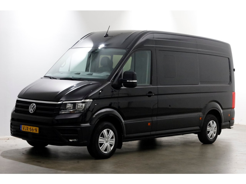 49216371-volkswagen-crafter-10