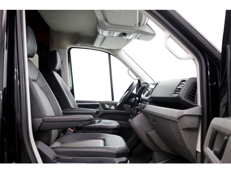 49216371-volkswagen-crafter-3