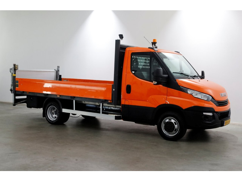49216584-iveco-daily-11