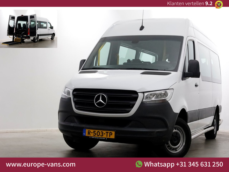 49217329-mercedes-benz-sprinter-1