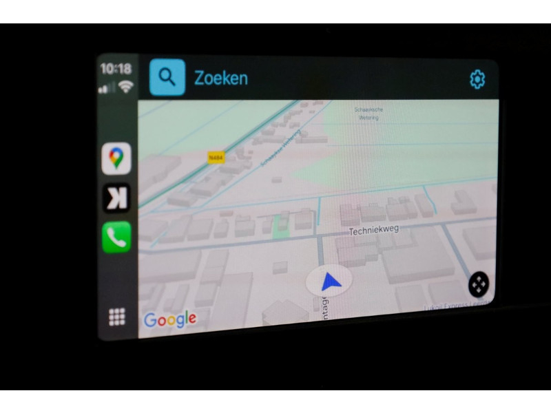 49240009-mercedes-benz-sprinter-14