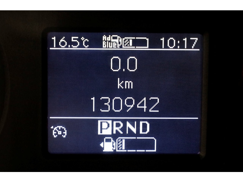 49240009-mercedes-benz-sprinter-16