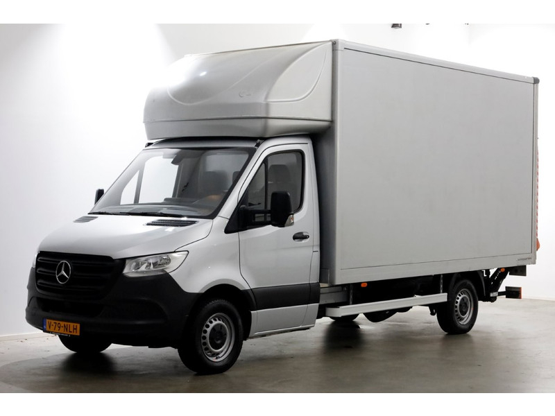 49240009-mercedes-benz-sprinter-9