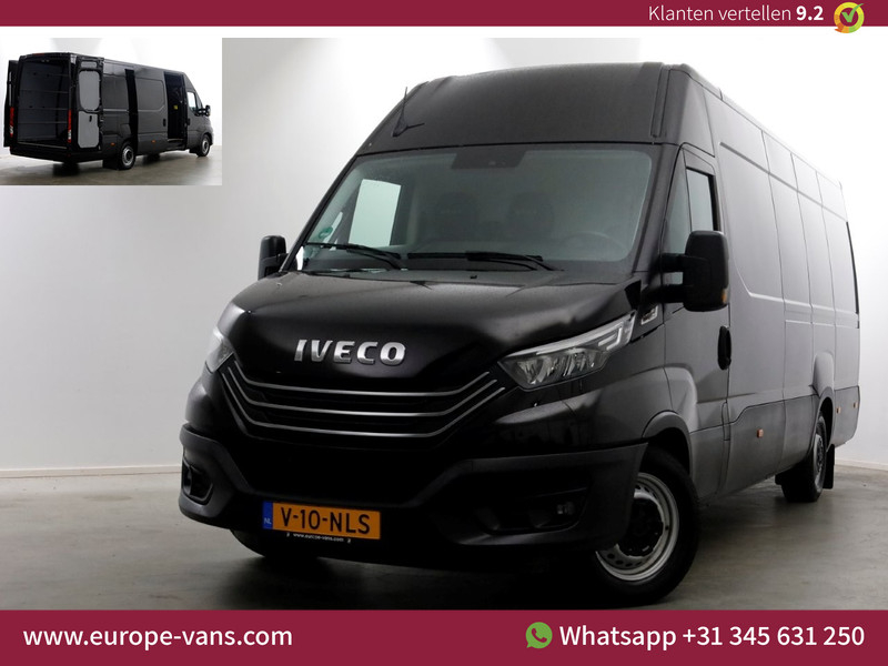 49240381-iveco-daily-1