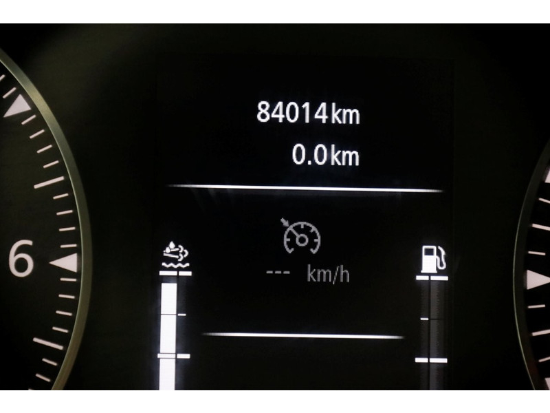 49240851-renault-master-15