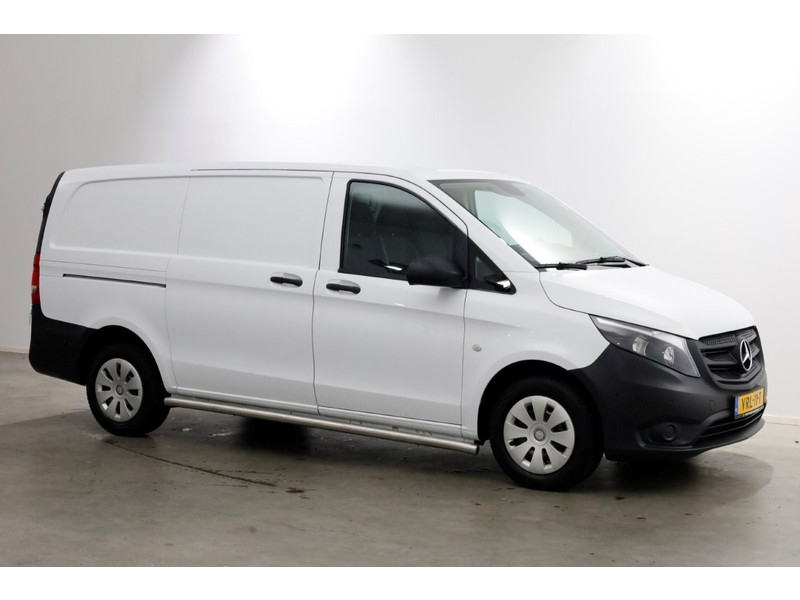 49249974-mercedes-benz-vito-10
