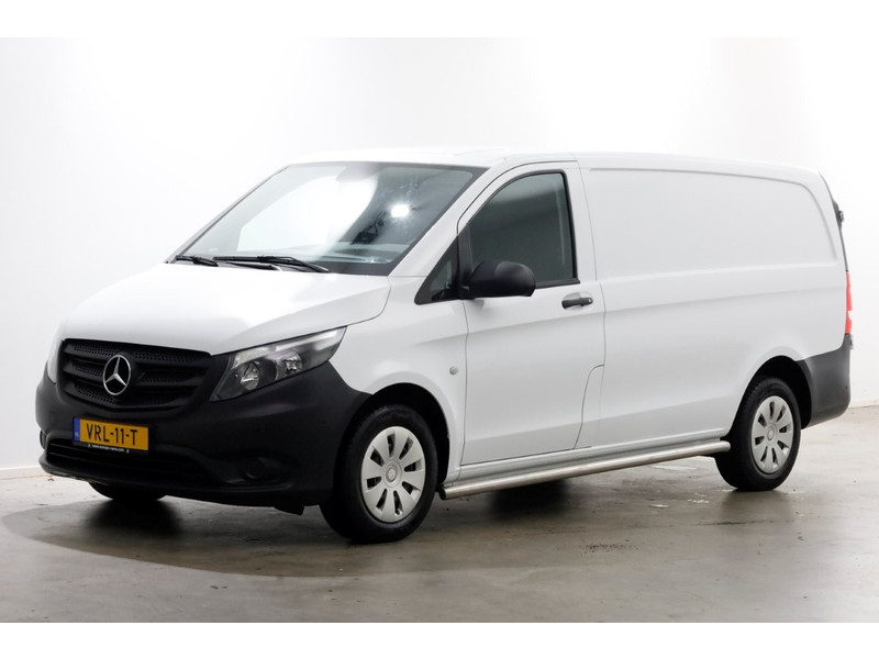 49249974-mercedes-benz-vito-8