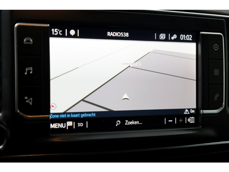 49250694-toyota-proace-13