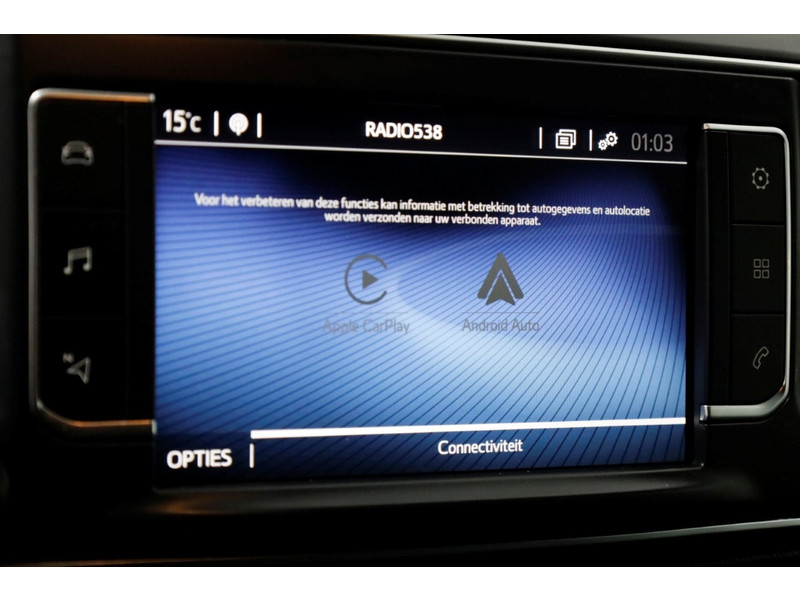 49250694-toyota-proace-14