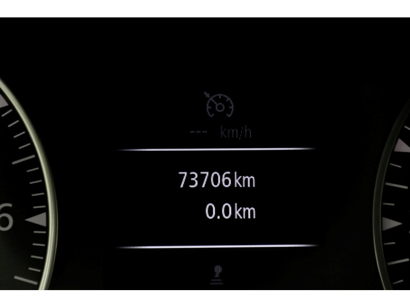 49263574-renault-express-15