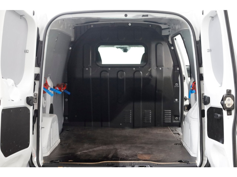 49263574-renault-express-5