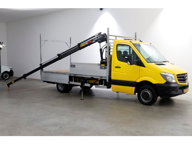 49264780-mercedes-benz-sprinter-14