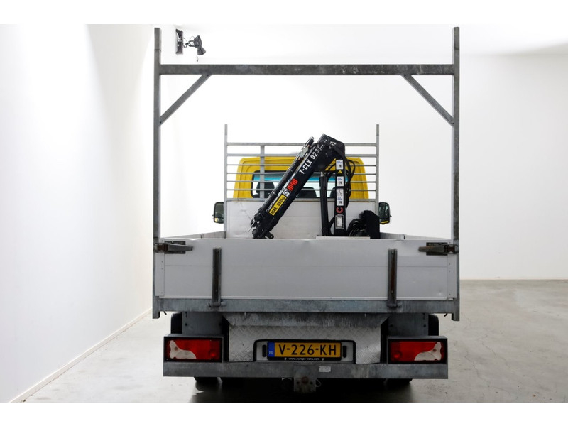 49264780-mercedes-benz-sprinter-16