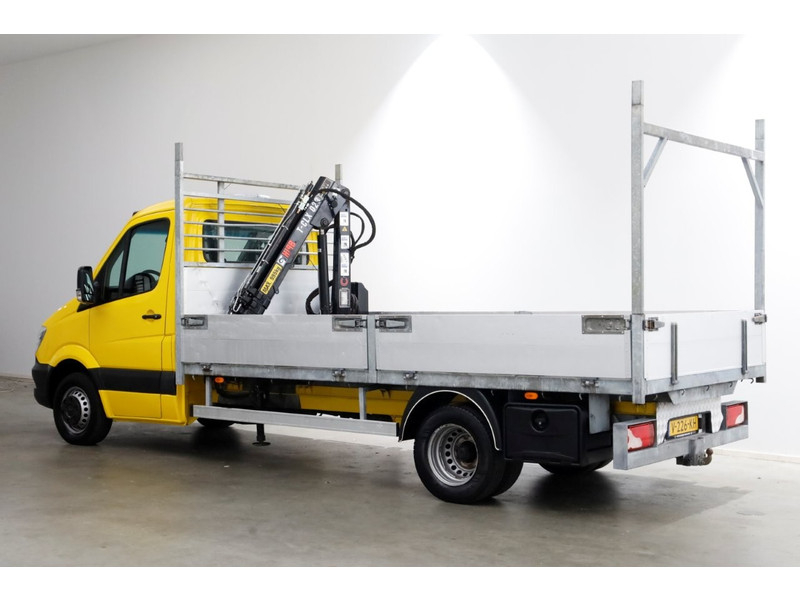 49264780-mercedes-benz-sprinter-9