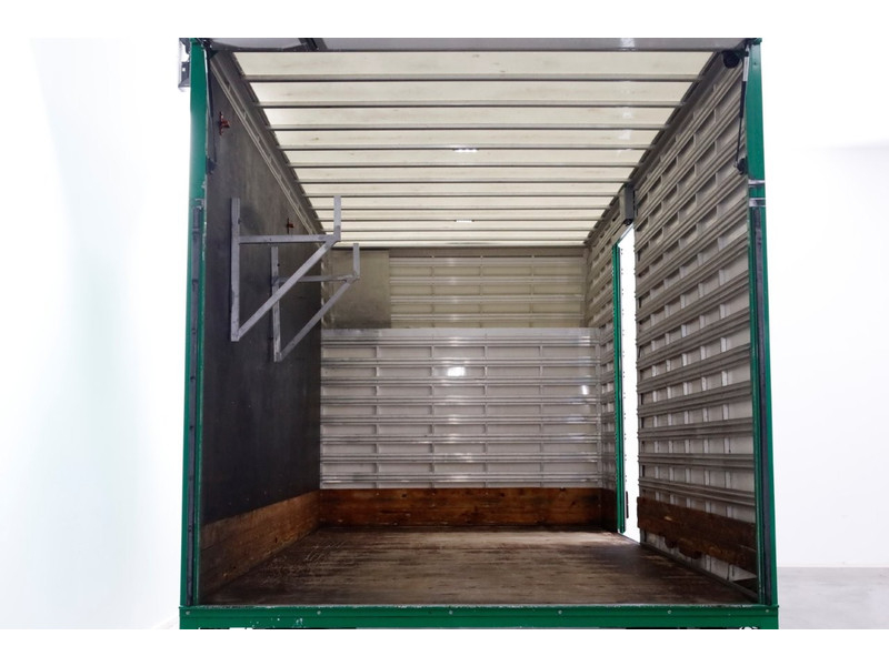 49279548-mercedes-benz-sprinter-6