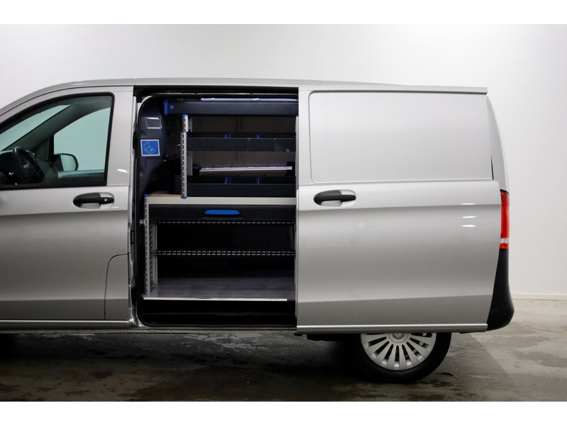 49279943-mercedes-benz-vito-13