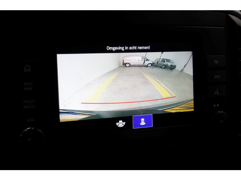 49279943-mercedes-benz-vito-19