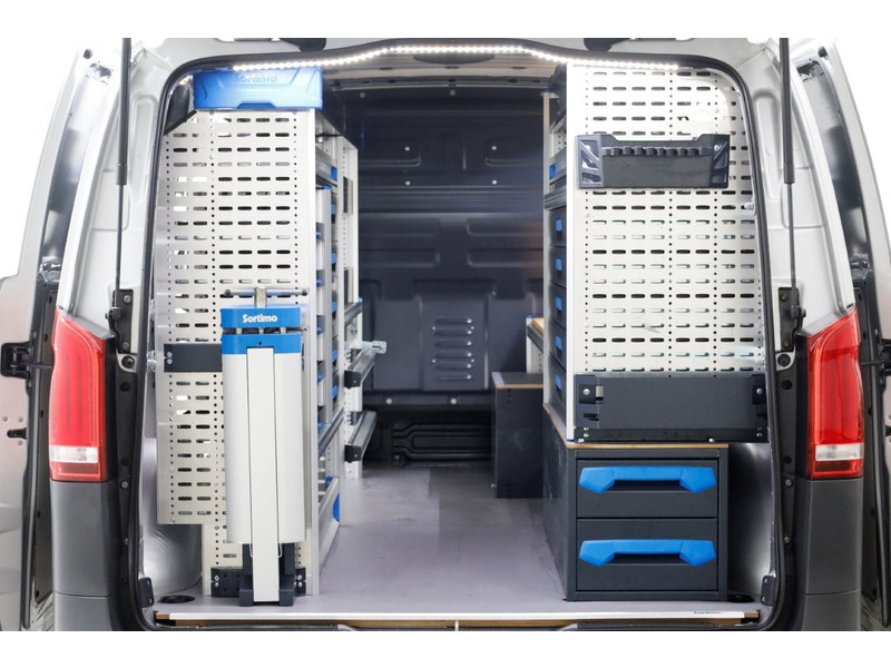 49279943-mercedes-benz-vito-7