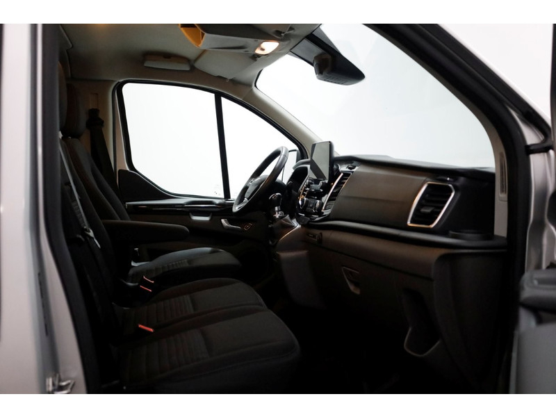 49280351-ford-transit-custom-6