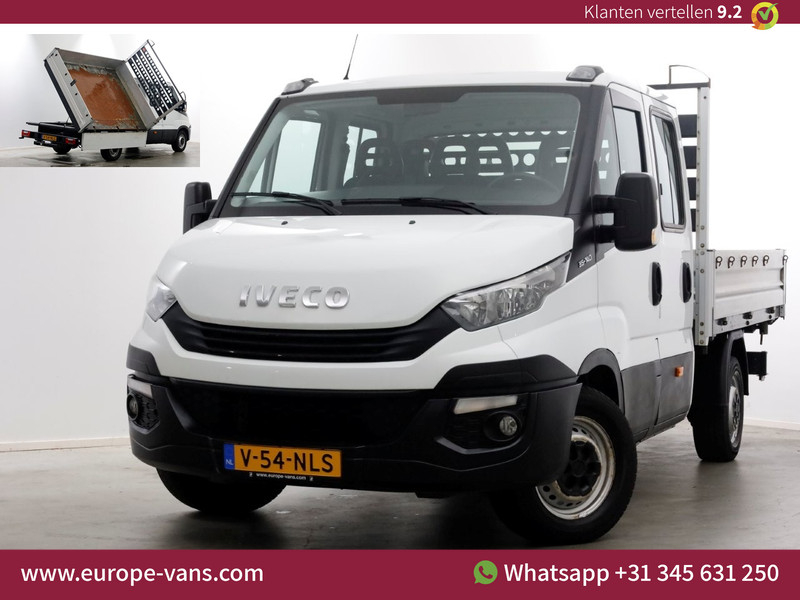 49281386-iveco-daily-1