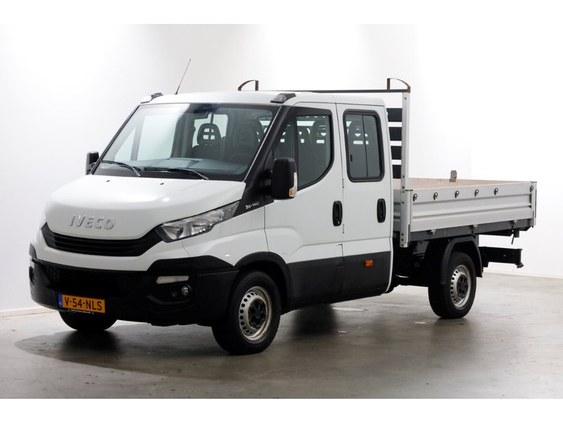 49281386-iveco-daily-11