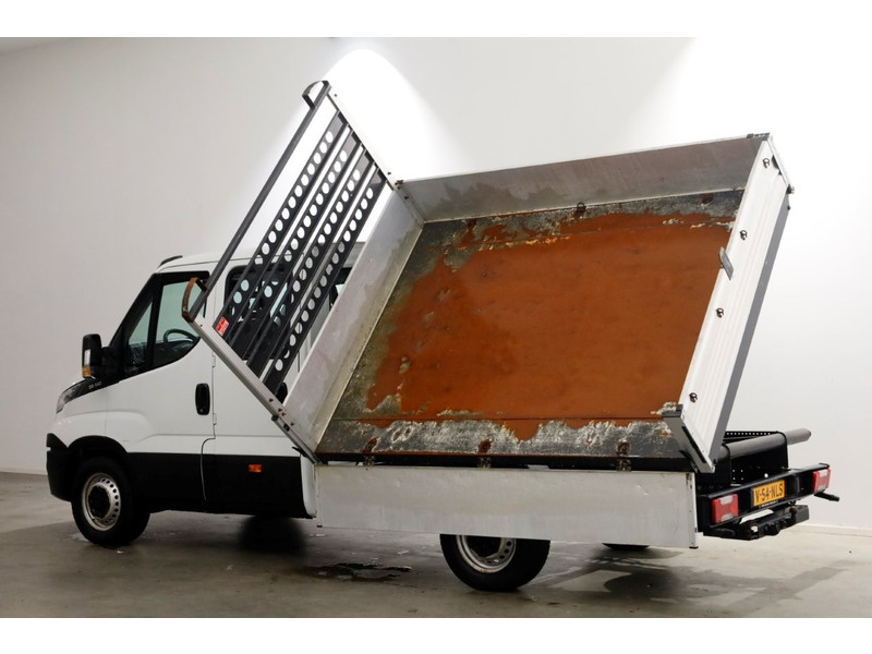 49281386-iveco-daily-18