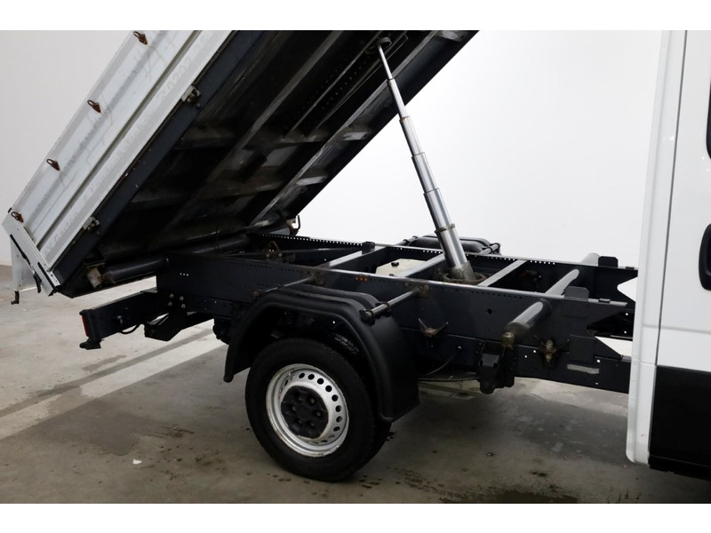 49281386-iveco-daily-20