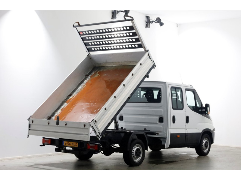 49281386-iveco-daily-3