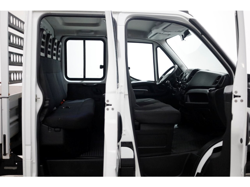 49281386-iveco-daily-5