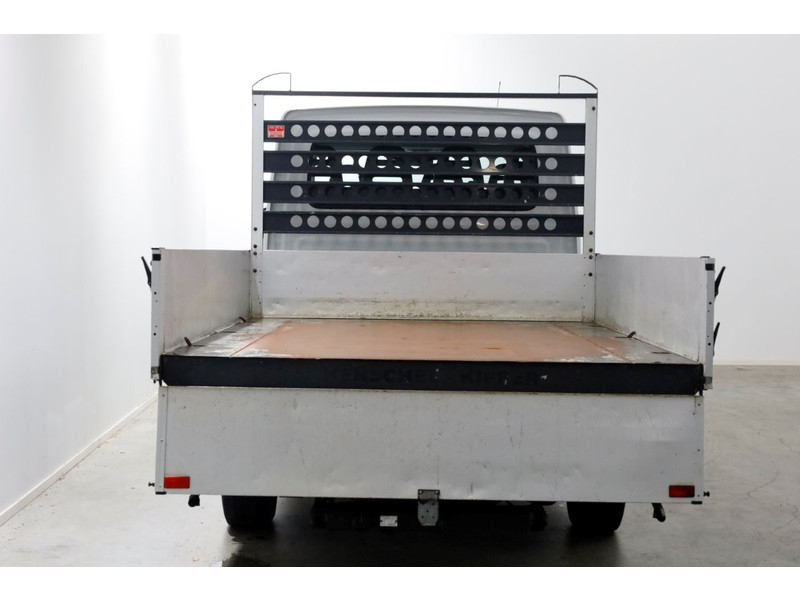 49281386-iveco-daily-6