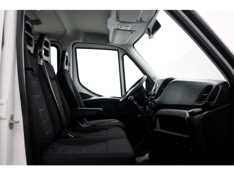 49281386-iveco-daily-7