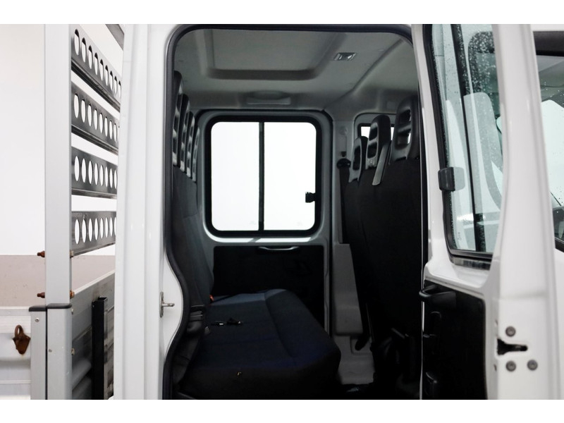 49281386-iveco-daily-8